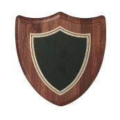 Sandstone Effect House Sign
