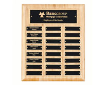 Sandstone Effect House Sign