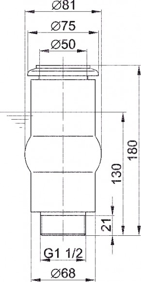 Schaumsprudler_55_15E_Foaming_Nozzle