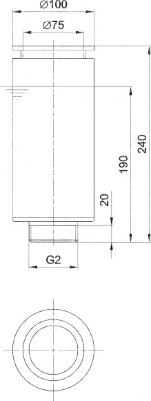 schaumsprudler_75_20_dimensions