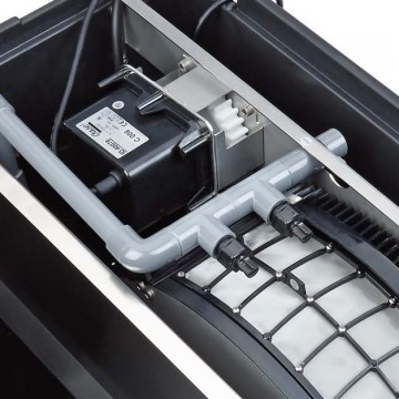 proficlear_compact_pump_fed (3)