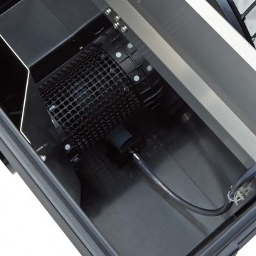 aeration_components_proficlear_compact