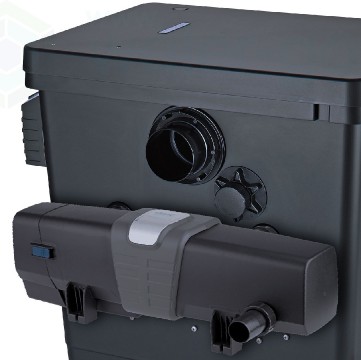 42906_PF_ProfiClearPremiumCompact80000setWM