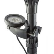 profilux_led_rgb_riser