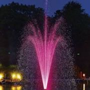 profilux_rgb_fountain