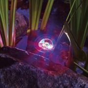 profilux_garden_rgb_underwater