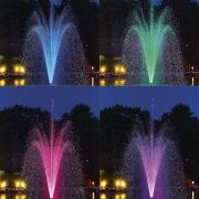 profilux_led_rgb_oase_colours