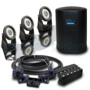 pond_jet_eco_profilux_rgb_led