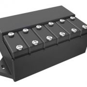 profilux_rgb_led_transformer