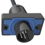 egc_cable
