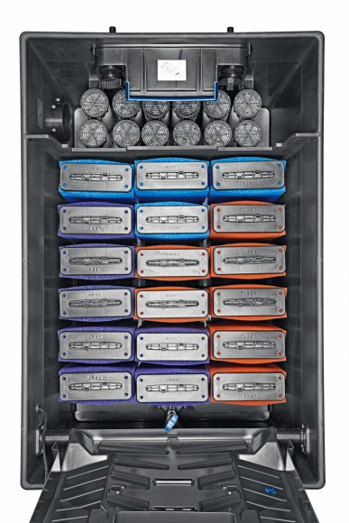 57696_PRD_FREI_DS_57696-BioTecScreenMatic2-140000-006_#SALL_#AINJPG_#V1