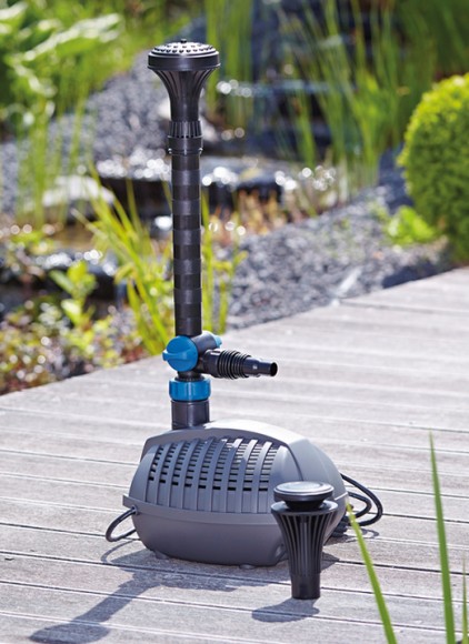 Tall-Aquarius-Fountain-Set