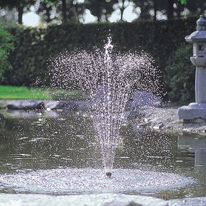 FountainSet (Vulkan) Crop 2