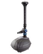41923_PF_AquariusFountainSet-Eco-5500_006_F