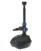 57399,57400,57401,57402,57438,57439,57440,57441_PF_AquariusFountainSet1000_001_E
