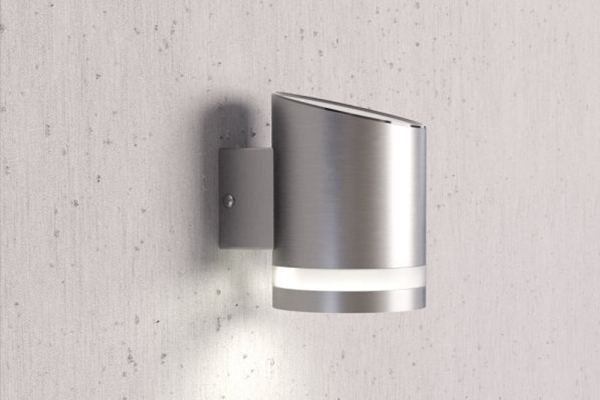 Solar Column Right 1