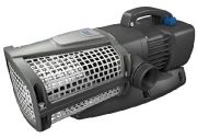 aquamax_eco_expert