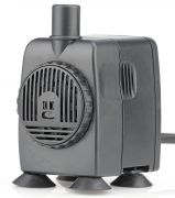 compact_pump