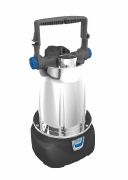 promax_cleardrain