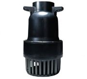 dc_pump