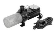 usp_pump