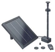 pondosolar_pump