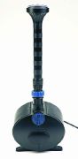 aquarius_solar_pump