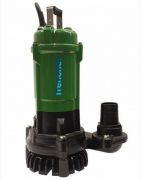 trencher_pump