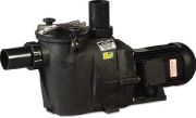 hayward_pool_pump