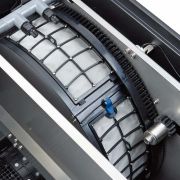 proficlear_premium_rotary_drum