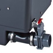 proficlear_premium_foot_drain_valve
