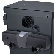 proficlear_filter_bitron_uvc