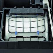 proficlear_premium_rotary_drum