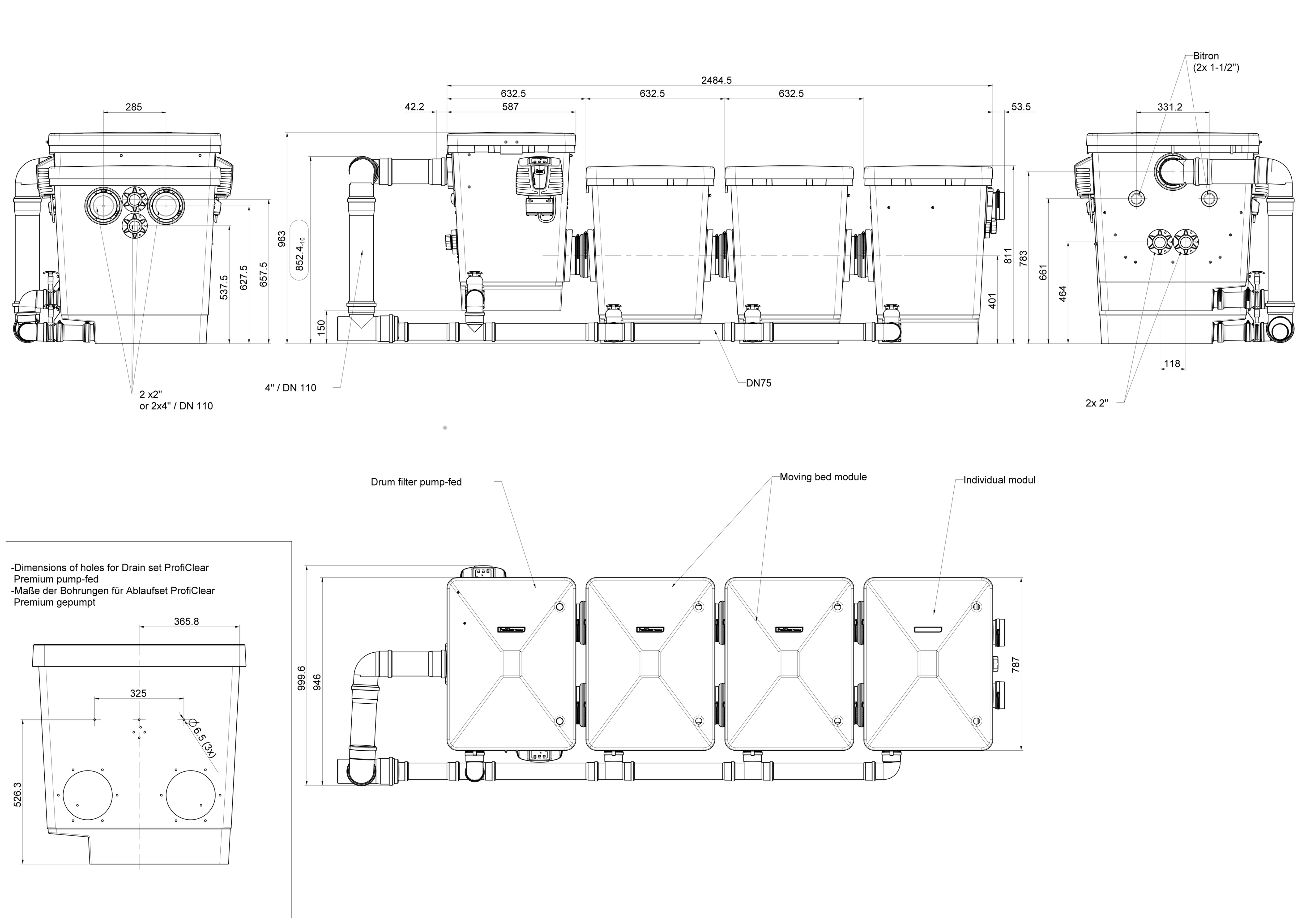 47004_PRD_MA_47003-ProfiClear-Premium-TF-L-Gepumpt-EGC-002_#SALL_#ADLPHIRES_#V1