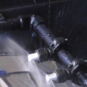 proficlear_spray_nozzle