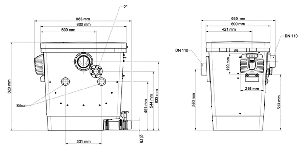 80000 Set Tech Drawing 2