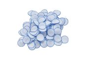 pondpads