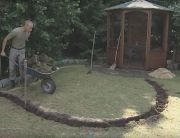 dig perimeter