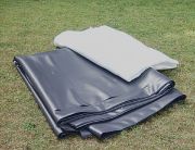 pond liners