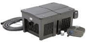 Biosmart-Set