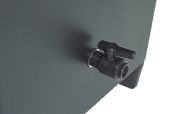 biotec_30_ball_valve