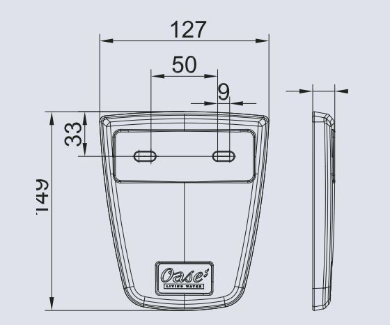light_stand_dimensions