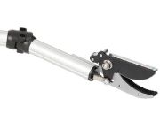 flexicut2in1